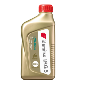 IRG5 10W-30 MB 0.8L (ga)