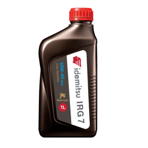Idemitsu IRG7 10W-40 MA2 1L