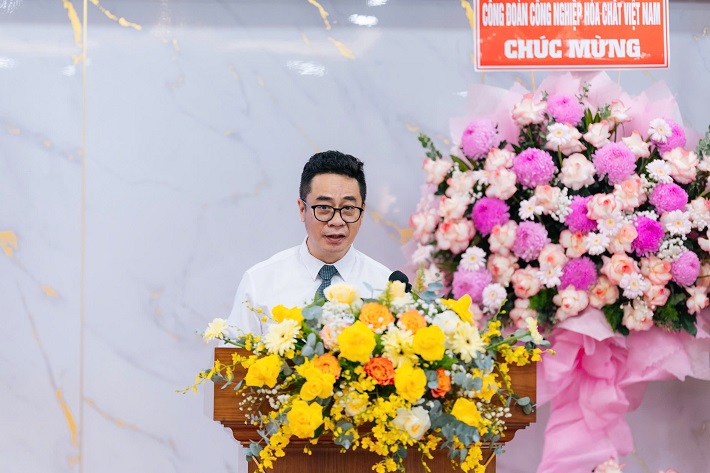 casumina triển khai 4