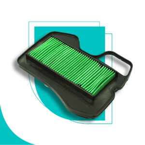 Lọc gió Vision 2020 (K2C, T80)