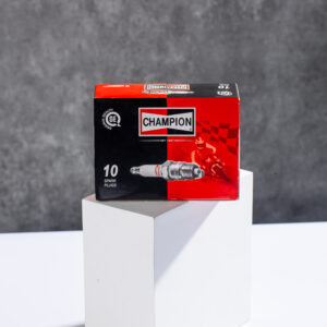 Bugi Champion xe số (chân ngắn,Z9Y)